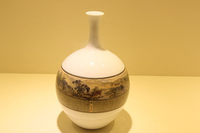 ����ɽˮ΢�麺���