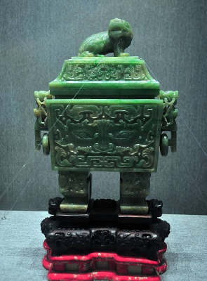 �������������������