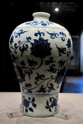 �������໨������÷ƿ