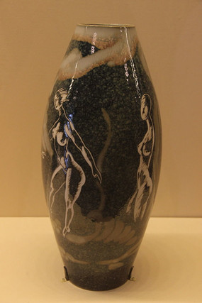 �ഺ����ƿ