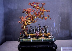 �������÷�������ɳ�����辰