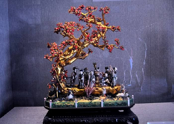 �������÷�������ɳ�����辰