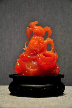 ����������������ˮة