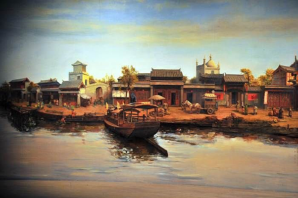 ����˺���ͷ