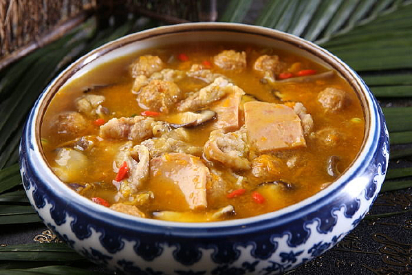 ��ȫ�Ҹ���Ʒ