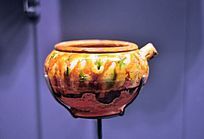 �Ŵ��ʴ�ͼƬ