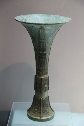 �̴���Ƚ����ͭ��