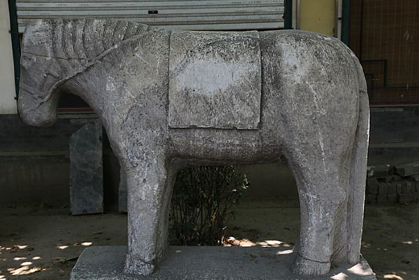 ʯ��������