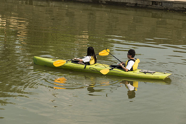 ˫�����۽���