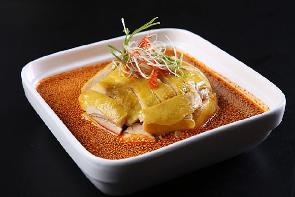 �Ĵ���������