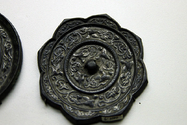 ̫������Ƭ