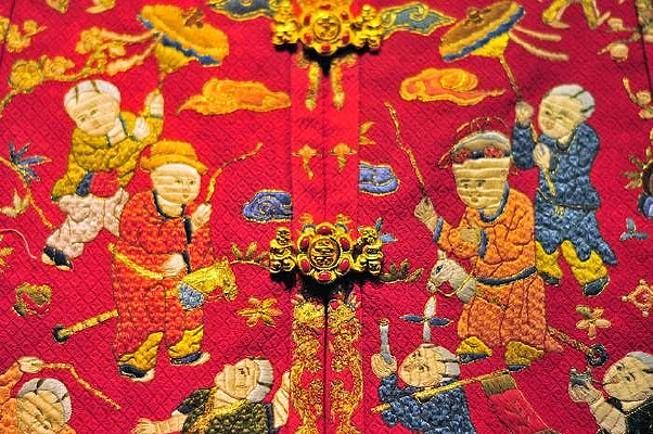 ͯ����Ϸ�����