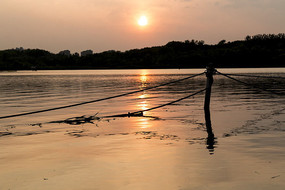 ��ϼ�����