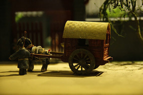 ΢��С����