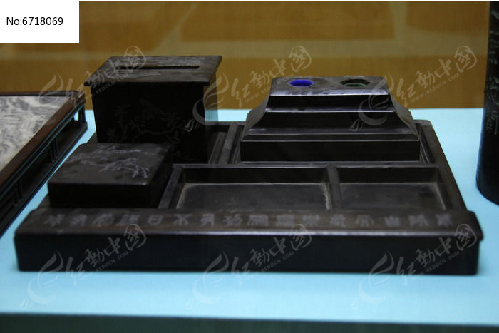 �ķ��þ�ͼƬ