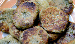 ޽������