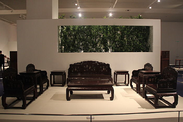 ����ٱ���ʮ����