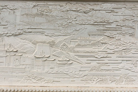 ���ƹ���ͼ