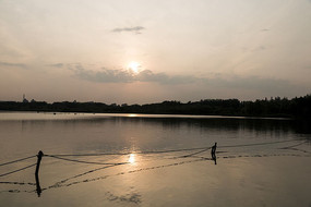 Ϧ���µĺ���