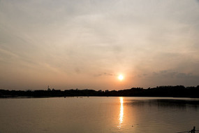 Ϧ��������д