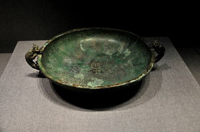 ���������޶���