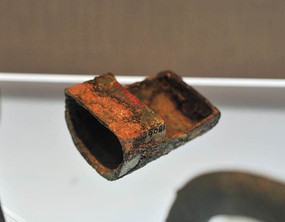 ����ʱ�ڳ���