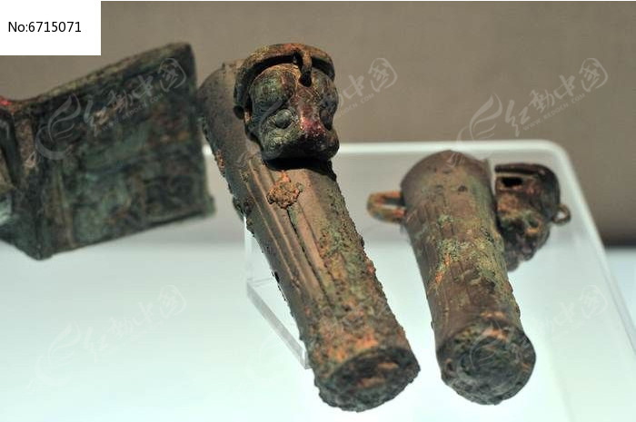 ���������ͼƬ