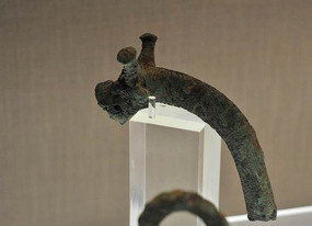 ���������ﳵ��