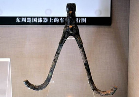 ��������ͭ��