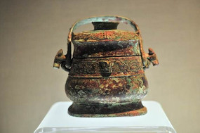 ������������