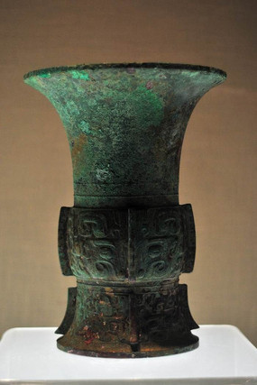 �������������