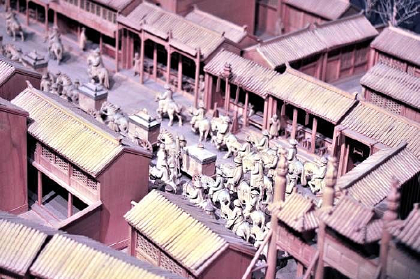 Ѳ���Ӳ쳡��