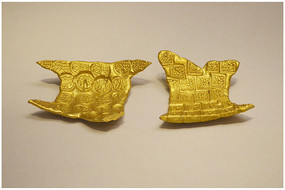 ս��ʱ�ڽ�۫��