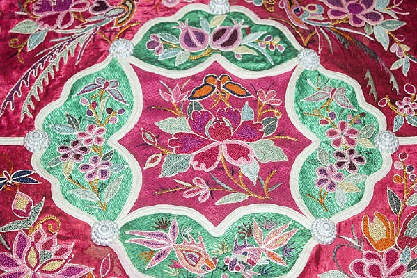 ׳��������ô����屻����