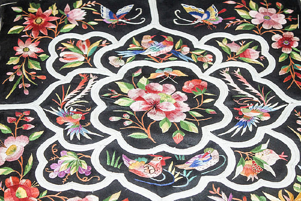 ׳��ϲ��ü��ƽ�屻��