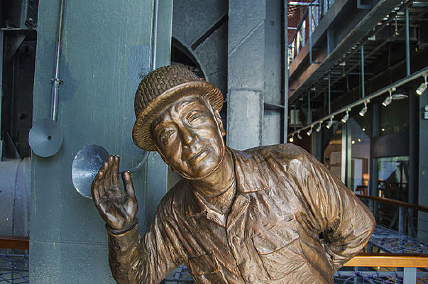 ����չ���ݹ����������������