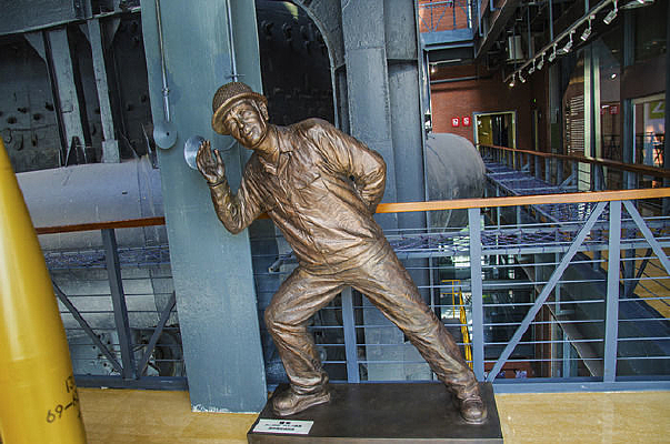 ����չ���ݹ�������ȫ�������