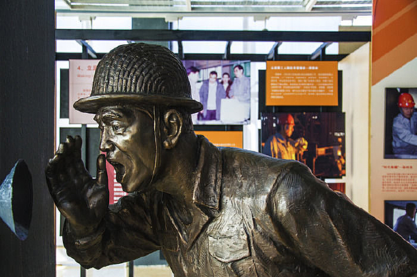 ����չ���ݹ�����˵���������