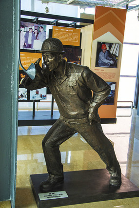 ����չ���ݹ�����˵ȫ�������