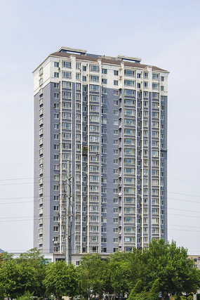 ��ɽ���ֹ�԰�ĺ���߲����¥