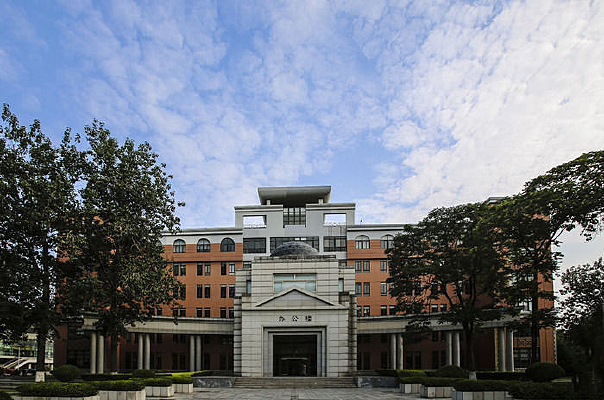 �칫¥���������