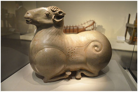 ����ʱ����ɻ���