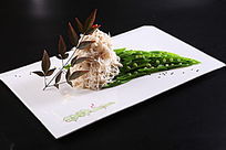 �����ӱ���