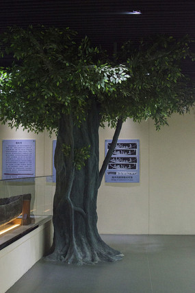 ������ڵļ�������