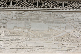 ��������ͼ