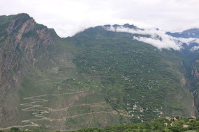 ��������������ɽ��