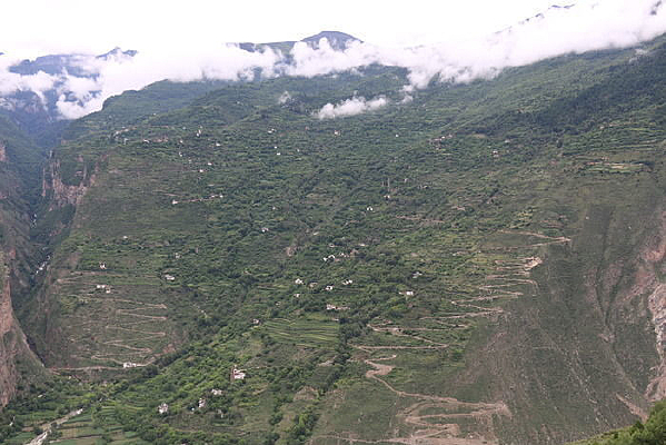 ��������Ψ��������ɽ��