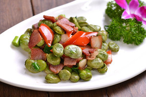 ���곴����