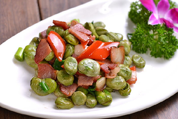 ���곴����