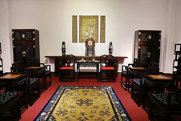 ���������ȫ�׺�ľ�Ҿ�